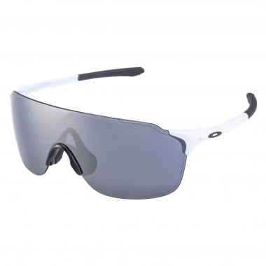 OAKLEY EVZERO STRIDE Sunglasses White Iridium OO9386-0138 0
