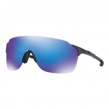 OAKLEY EVZERO STRIDE Sunglasses Grey Iridium OO9386-0238 0