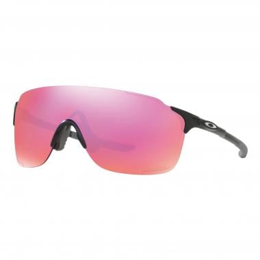 OAKLEY EVZERO STRIDE Sunglasses Mat Black Prizm Trail OO9386-0338 0