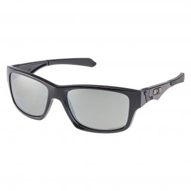 OAKLEY JUPITER SQUARED Sunglasses Black Prizm Polarized OO9135-2956 0
