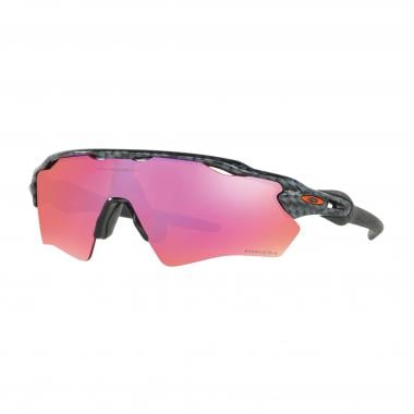 OAKLEY RADAR EV XS Sunglasse Carbon Prizm Trail OJ9001-0431 0