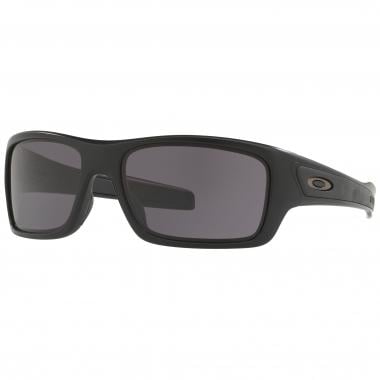 OAKLEY TURBINE XS Sunglasses Mat Black OJ9003-0157 0