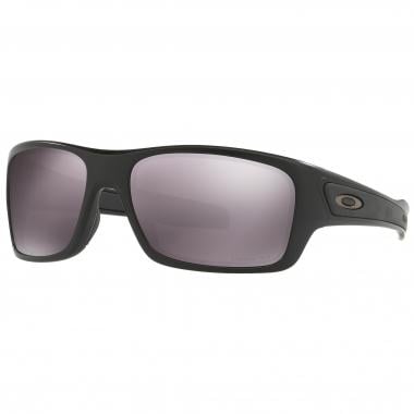 Óculos OAKLEY TURBINE XS Noir Mat Prizm Polarizados OJ9003-0657 0