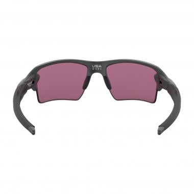 OAKLEY FLAK 2.0 XL Sunglasses Grey/Black Prizm OO9188-49 0