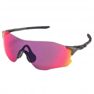 OAKLEY EVZERO PATH Sunglasses Grey Prizm OO9308-11 0