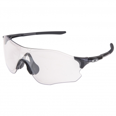 OAKLEY EV ZERO PATH Sunglasses Photochromic Black OO9308-13 0