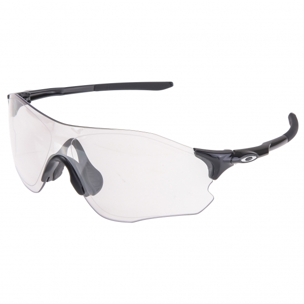 Oakley Evzero Path Sunglasses Photochromic Black Oo9308 13 Probikeshop
