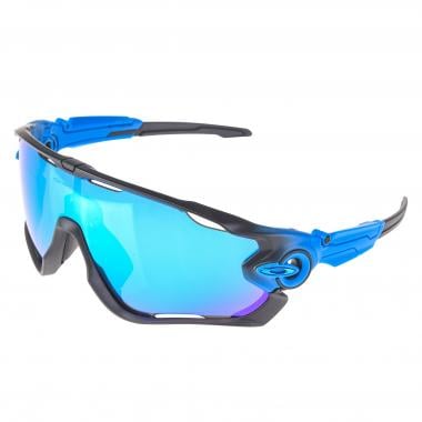 Gafas de sol OAKLEY JAWBREAKER Azul Prizm Polarizadas OO9290-2231 0
