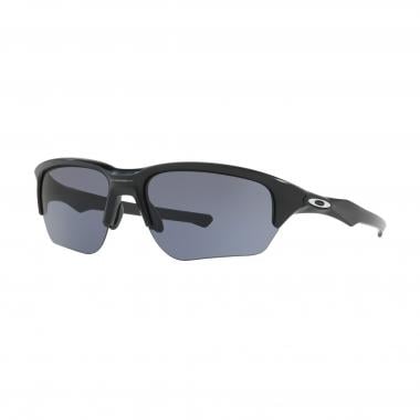 OAKLEY FLAX BETA Sunglasses Mat Black OO9363-01 0