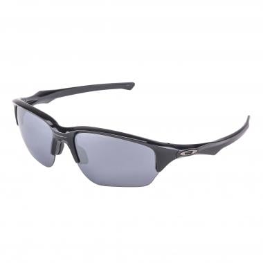 OAKLEY FLAX BETA Sunglasses Black Iridium OO9363-02 0