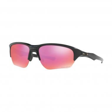 OAKLEY FLAX BETA Sunglasses Mat Black Prizm OO9363-06 0