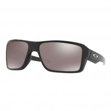 OAKLEY DOUBLE EDGE Sunglasses Black Prizm Polarized OO9380-08 0