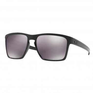 OAKLEY SLIVER XL Sunglasses Black Prizm OO9341-17 0