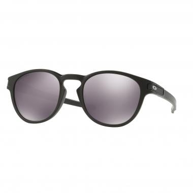 OAKLEY LATCH Sunglasses Mat Black Prizm OO9265-27 0