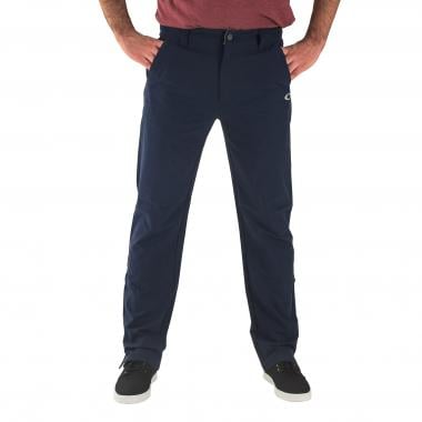 Pantalon OAKLEY TAKE PANT 2.5 Bleu OAKLEY Probikeshop 0