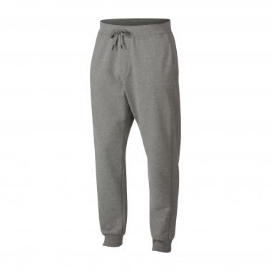 OAKLEY LINK FLEECE Pants Grey 0