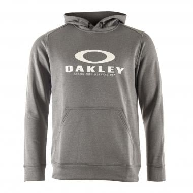 OAKLEY 360 PO Hoodie Grey 0