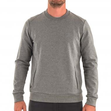 Sweatshirt OAKLEY LINK CREW Grau 0