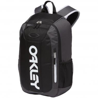 OAKLEY ENDURO 2.0 20L Backpack Grey 0