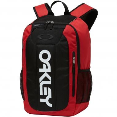 OAKLEY ENDURO 2.0 20L Backpack Red 0