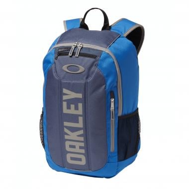 OAKLEY ENDURO 2.0 20L Backpack Blue 0
