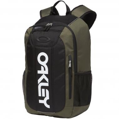 OAKLEY ENDURO 2.0 20L Backpack Khaki 0