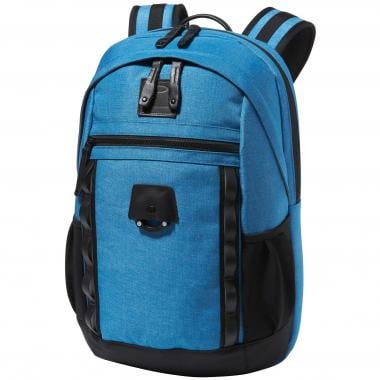 OAKLEY VOYAGE 22L Backpack Blue 0