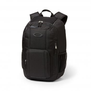 OAKLEY ENDURO 25L 2.0 Backpack Black 0