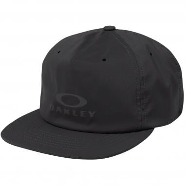 OAKLEY LOWER TECH 110 Black Cap Black 0