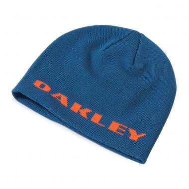 Mütze OAKLEY ROCKSLIDE Blau 0