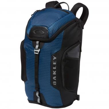 OAKLEY LINK PACK Backpack Blue 0