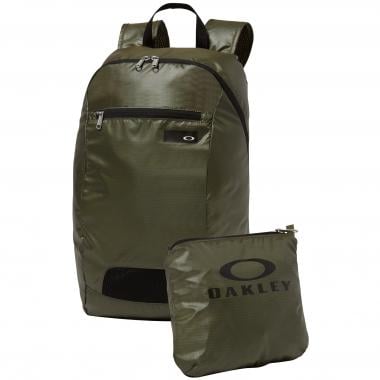 OAKLEY PACKABLE Backpack Khaki 0