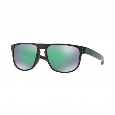 OAKLEY HOLBROOK R Sunglasses Black Prizm Iridium OO9377-0355 0