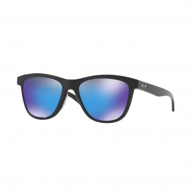 OAKLEY MOONLIGHTER Sunglasses Black Prizm OO9320-1653 0
