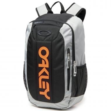 OAKLEY ENDURO 20L 2.0 Backpack Grey 0