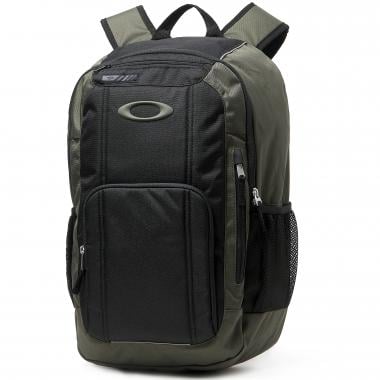 OAKLEY ENDURO 2.0 25L Backpack Khaki 0