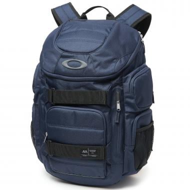 OAKLEY ENDURO 30L 2.0 Backpack Blue 0