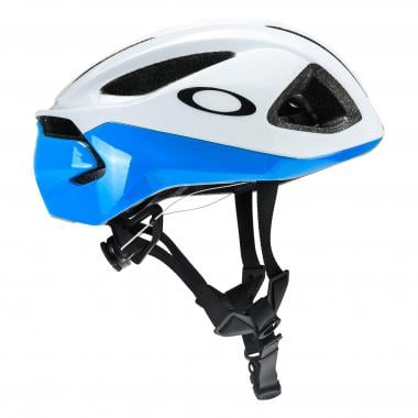 OAKLEY ARO 3 MIPS Helmet White/Blue 0