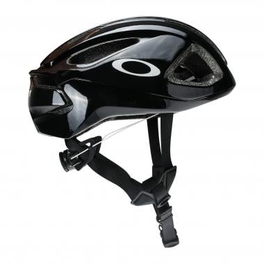 OAKLEY ARO 3 MIPS Helmet Black 0