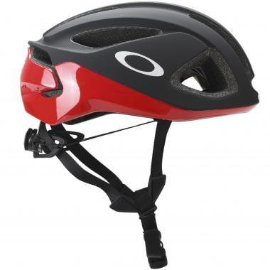 OAKLEY ARO 3 MIPS Helmet Red 0