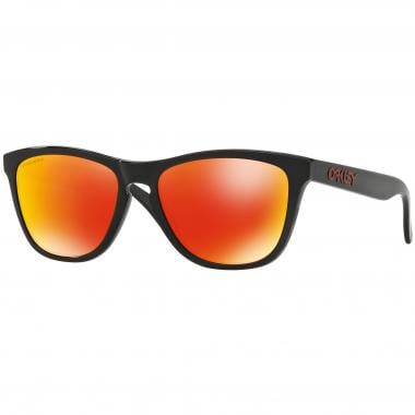 Gafas de sol OAKLEY FROGSKINS Negro Prizm OO9013-C955 0