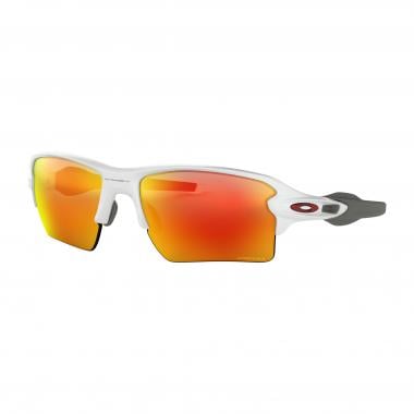 OAKLEY FLAK 2.0 XL Sunglasses Prizm White OO9188-9359 0