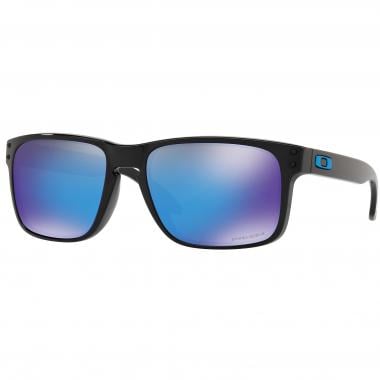 OAKLEY HOLBROOK AERO GRID Sunglasses Black Prizm OO9102-F555 0