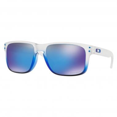 Óculos OAKLEY HOLBROOK Branco Prizm OO9102-G555 0