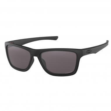 OAKLEY HOLSTON Sunglasses Mat Black Prizm OO9334-0858 0