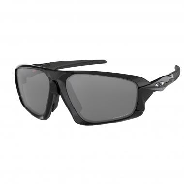 OAKLEY FIELD JACKET Sunglasses Black Prizm Polarized OO9402-0864 0