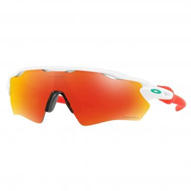 OAKLEY RADAR EV XS PATH Sunglasses White Prizm OJ9001-0931 0