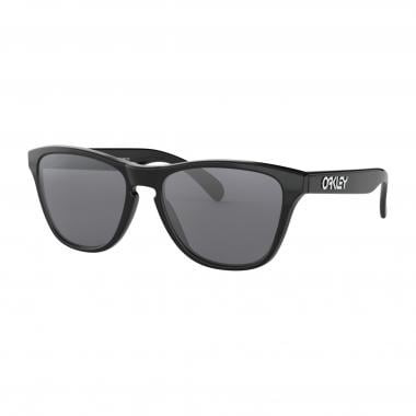 OAKLEY FROGSKINS XS Sunglasses Black OJ9006-0153 0