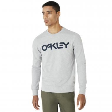 Sweatshirt OAKLEY B1B CREW Grau 0