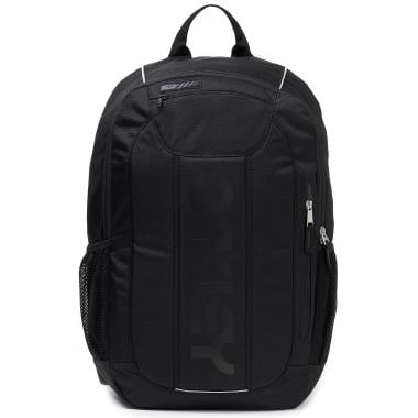 OAKLEY ENDURO 3.0 20L Backpack Black 0